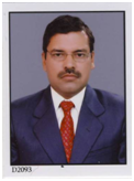 Jitendra Kumar Shukla Photo